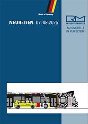Bild von Rietze_Neuheiten_07_08_2025_(2,8MB)