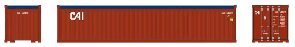 Picture of H960274