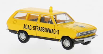 Bild von B20437