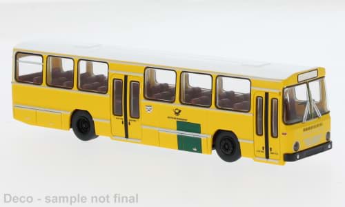 Picture of B59265