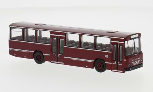 Bild von B59266