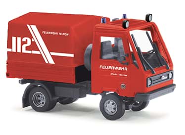 Bild von BU42251