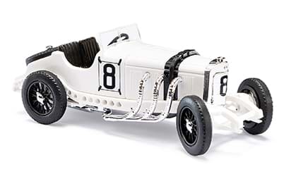 Picture of BU48310