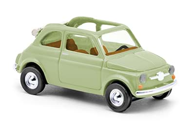 Picture of BU48781