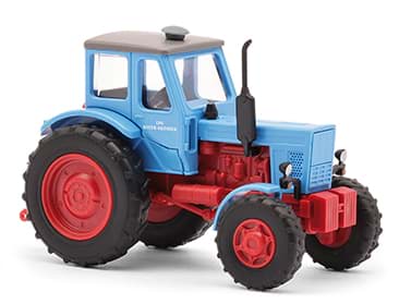 Picture of BU51360