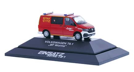 Bild von R53869