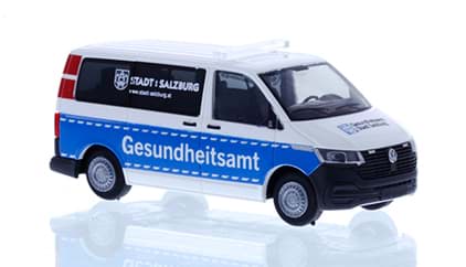 Bild von R53921