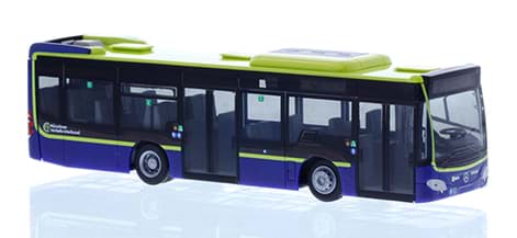 Bild von R67964
