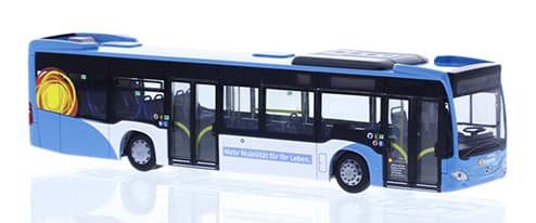 Bild von R69356