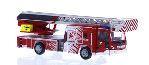 Bild von R71110