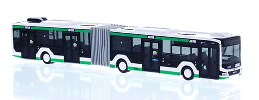 Bild von R75872