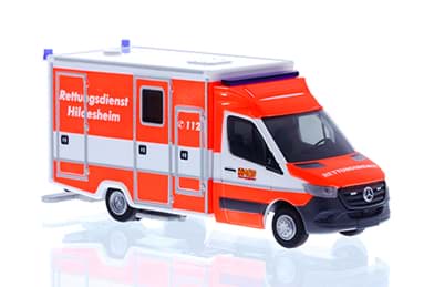 Bild von R76130