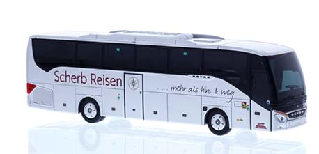 Bild von R77931