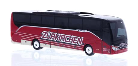 Bild von R77934