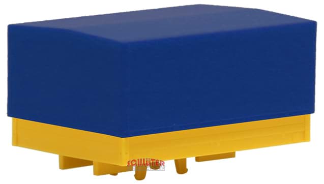 Bild von 692158