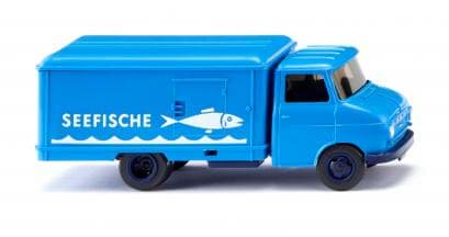 Bild von W035404