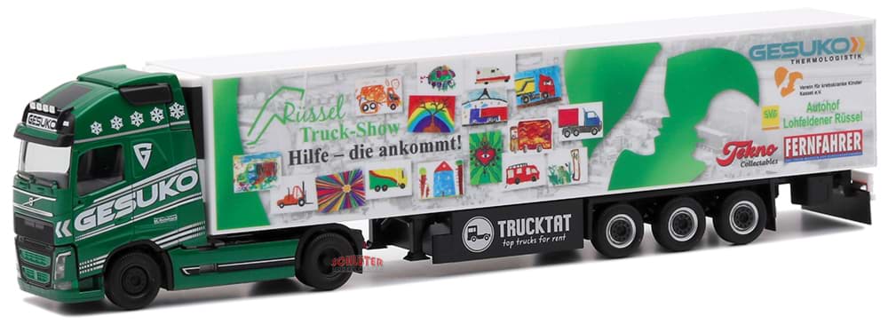 Bild von H911221