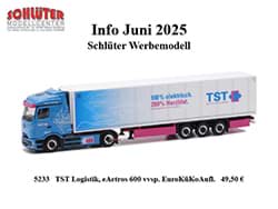 Picture of Info Juni 2025