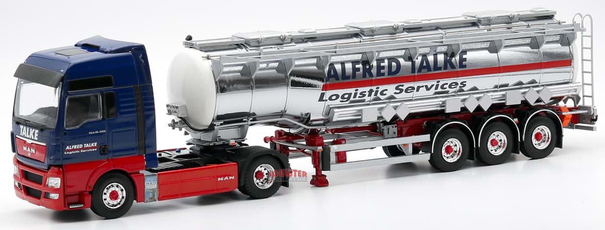 Bild von TK61731A