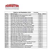 Bild von Brekina_Neuheiten_Juli_2025_Preis _(0,6 MB)
