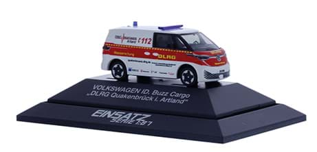 Bild von R51408