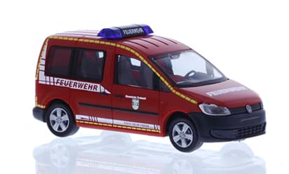 Bild von R52920