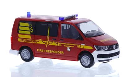Bild von R53918