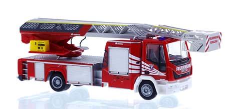 Bild von R68591