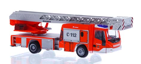 Bild von R71106