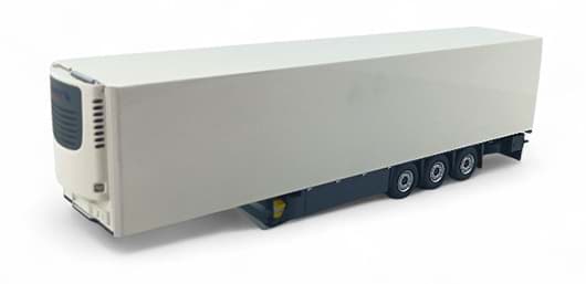 Bild von TK88843