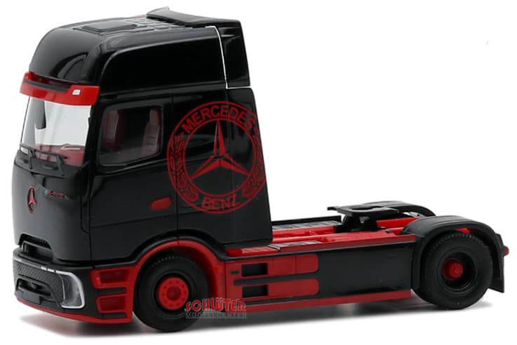 Bild von H959322