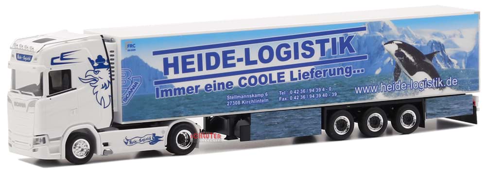 Bild von H959780