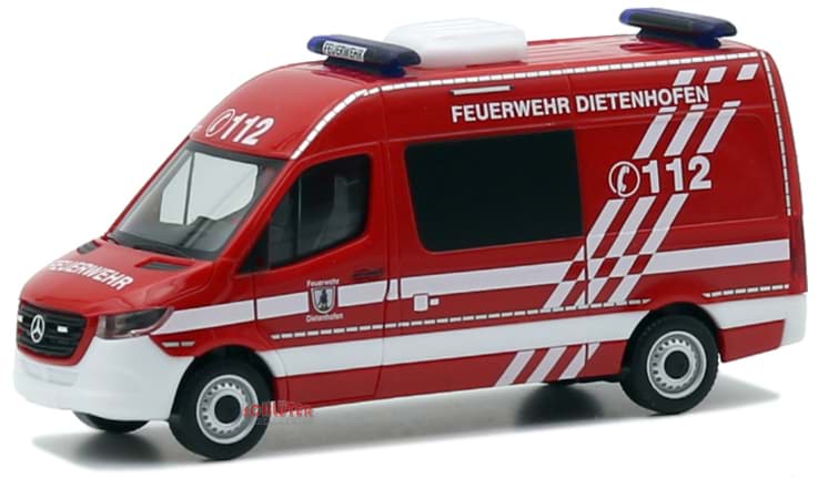 Bild von H959797