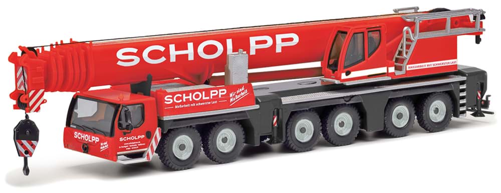 Bild von H319621