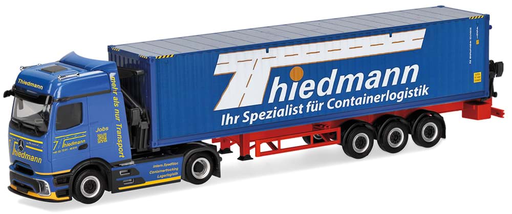 Bild von H319782
