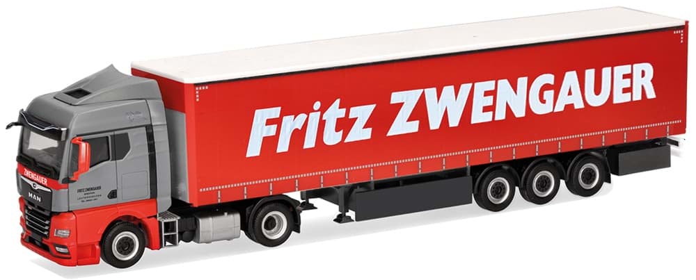 Bild von H319911