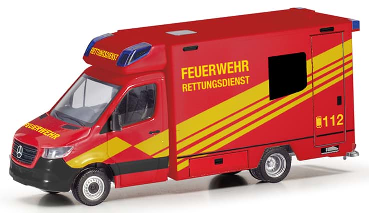 Bild von H098755