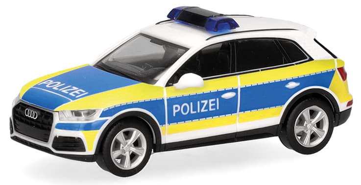 Bild von H098762