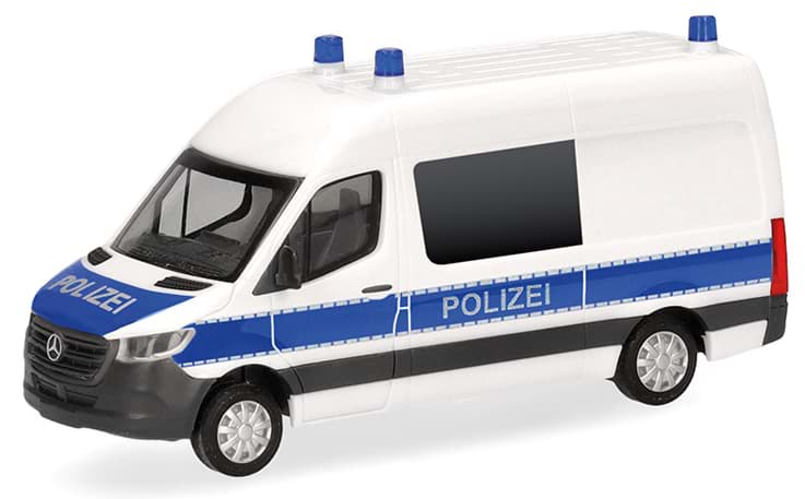 Bild von H098786