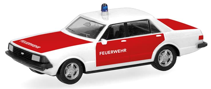 Bild von H099004