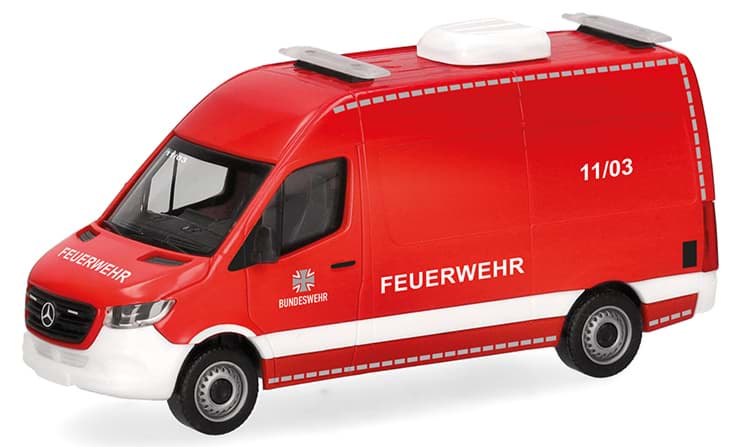 Bild von H700887