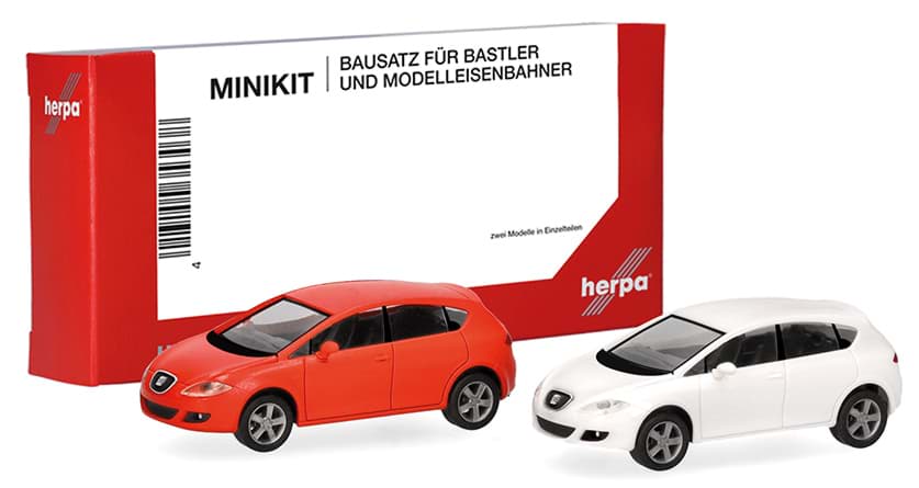 Bild von H013970002