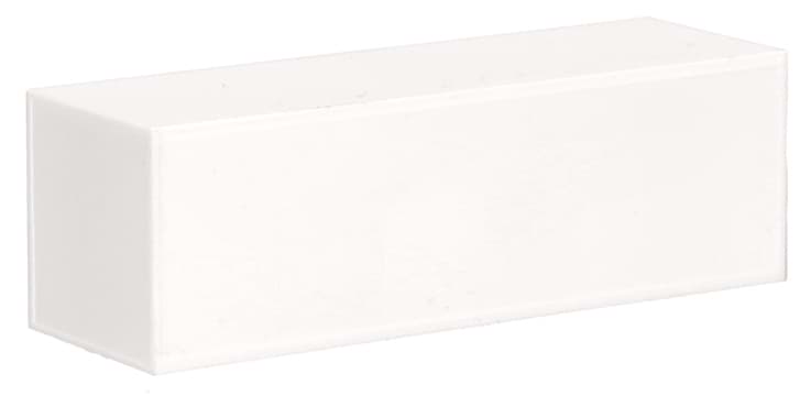 Bild von H081610002