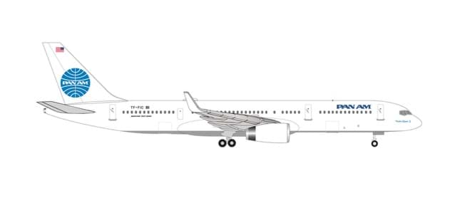 Bild von H538602