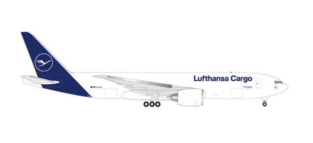 Bild von H533188002