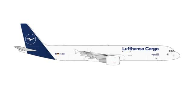 Bild von H536660001