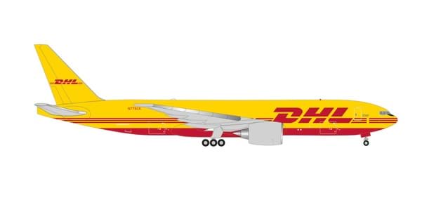 Bild von H537032001