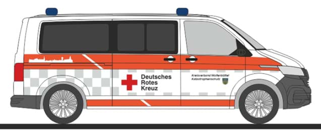 Bild von R53919