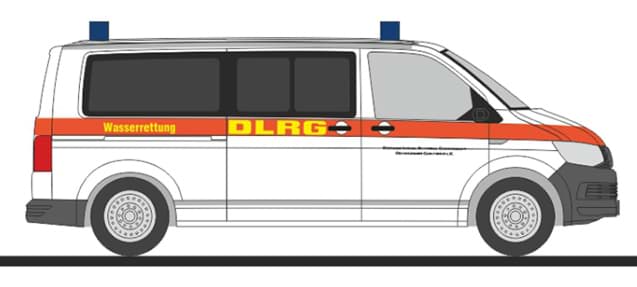 Bild von R53928