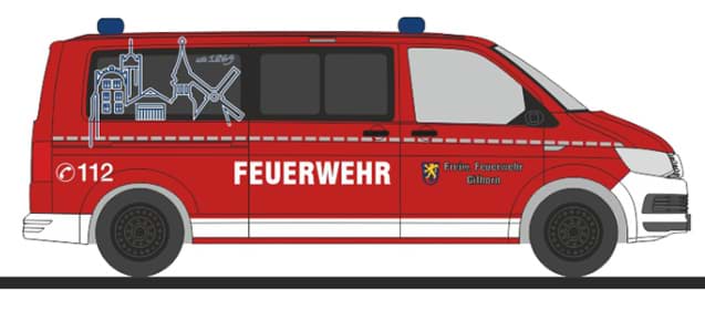 Bild von R53934